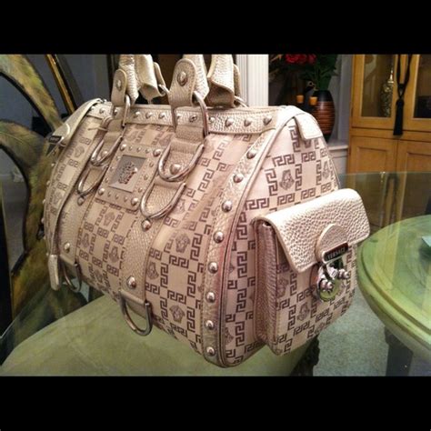 versace replica bags uk|Versace certificate of authenticity number.